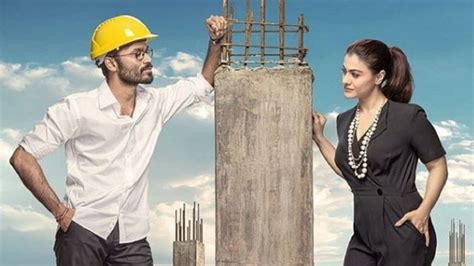 Compatibility Mechanical: 64 Bit (x64). . Vip 2 full movie tamil hd 1080p download
